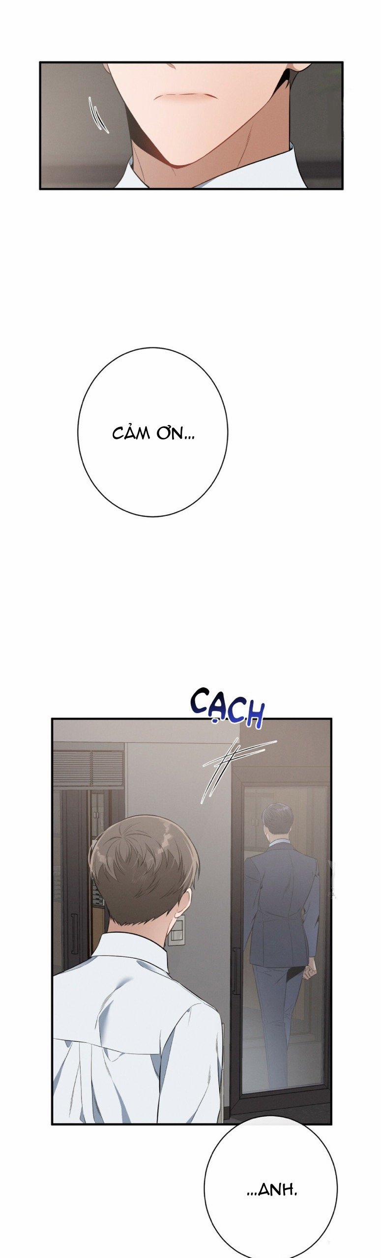 Không Đạo Đức 9 trang 20