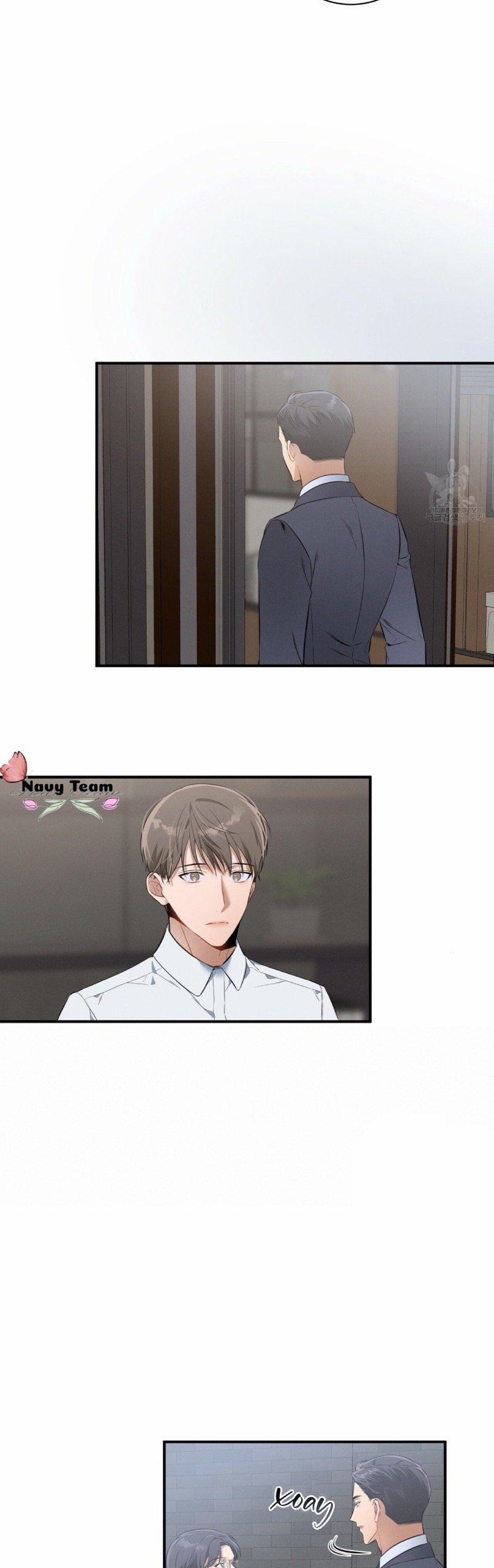 Không Đạo Đức 9 trang 21