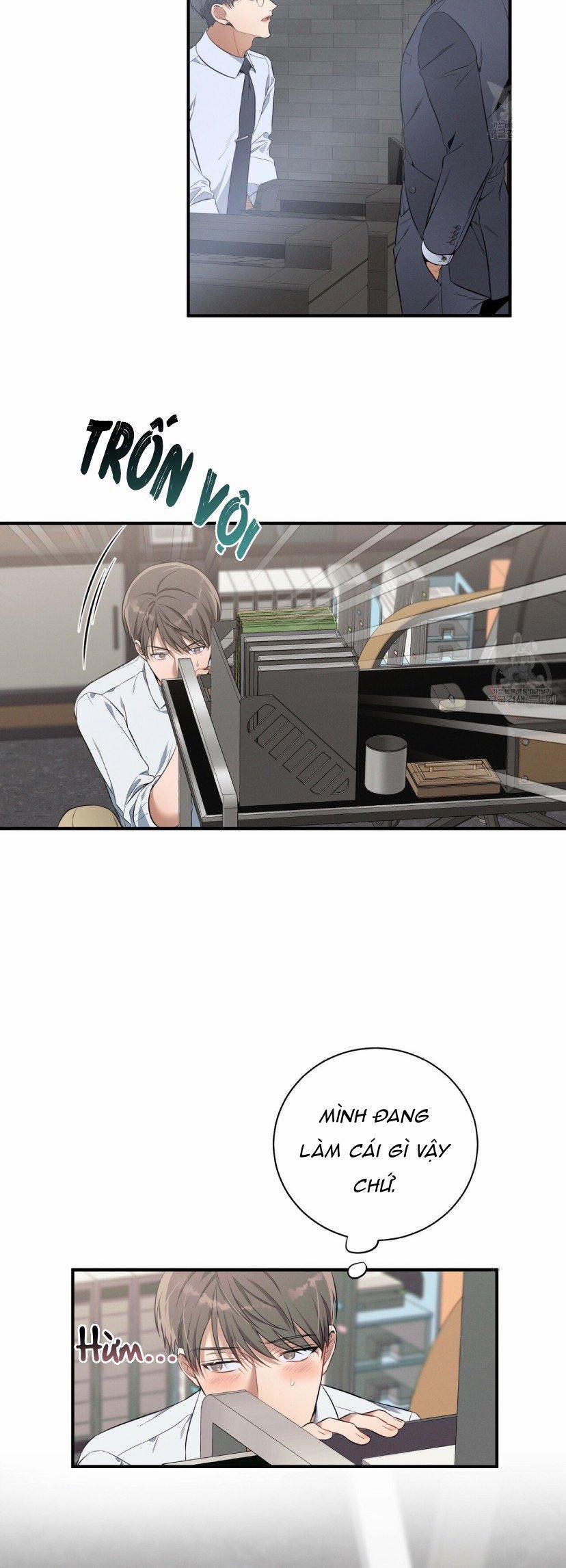 Không Đạo Đức 9 trang 22