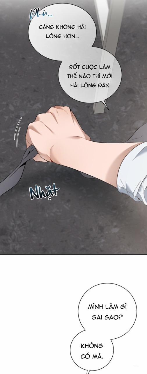 Không Đạo Đức 9 trang 23