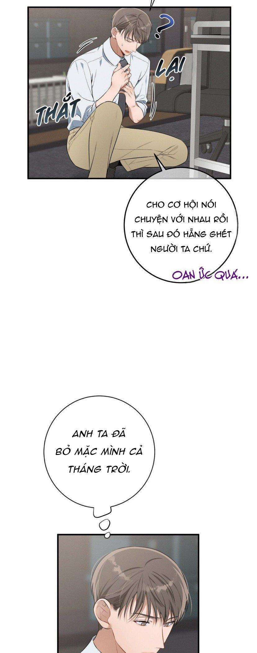 Không Đạo Đức 9 trang 24