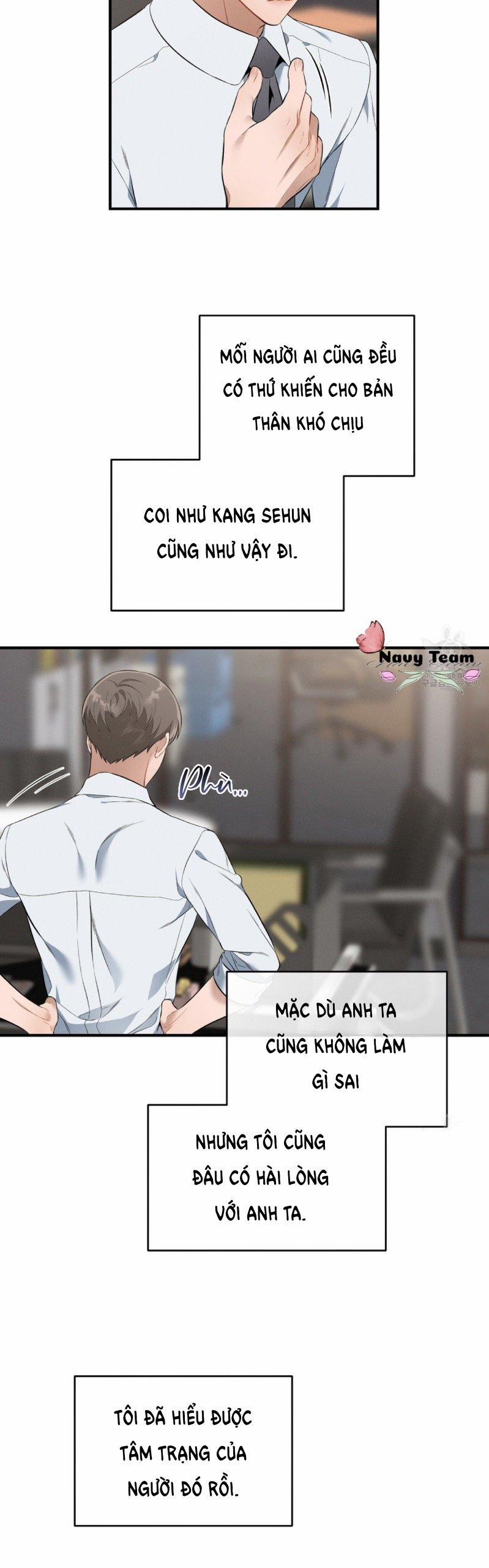 Không Đạo Đức 9 trang 25