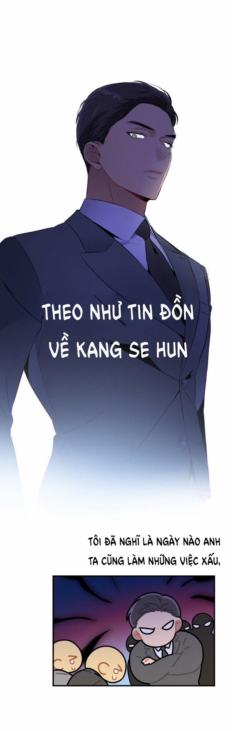 Không Đạo Đức 9 trang 26