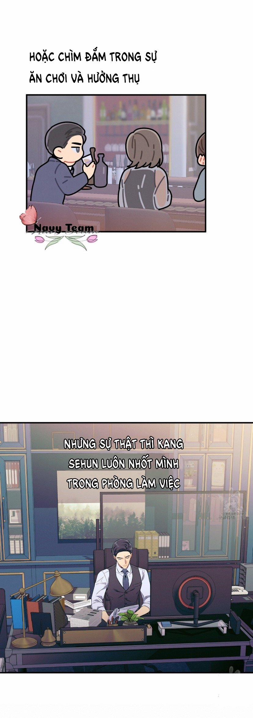 Không Đạo Đức 9 trang 27