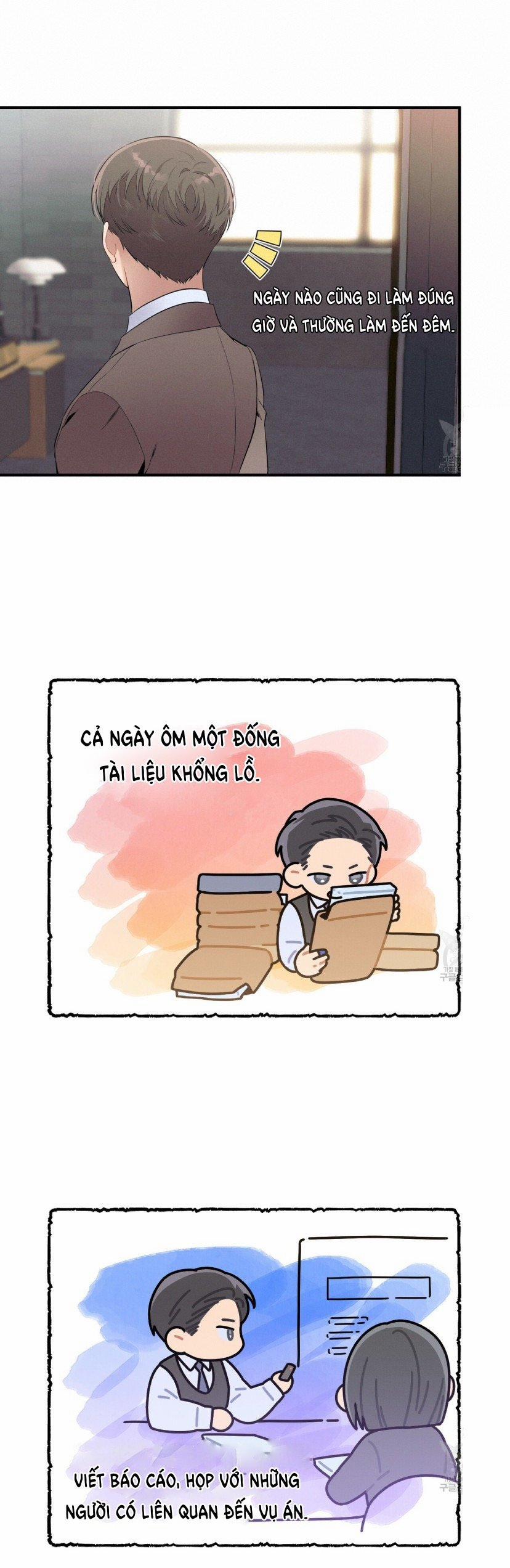 Không Đạo Đức 9 trang 28