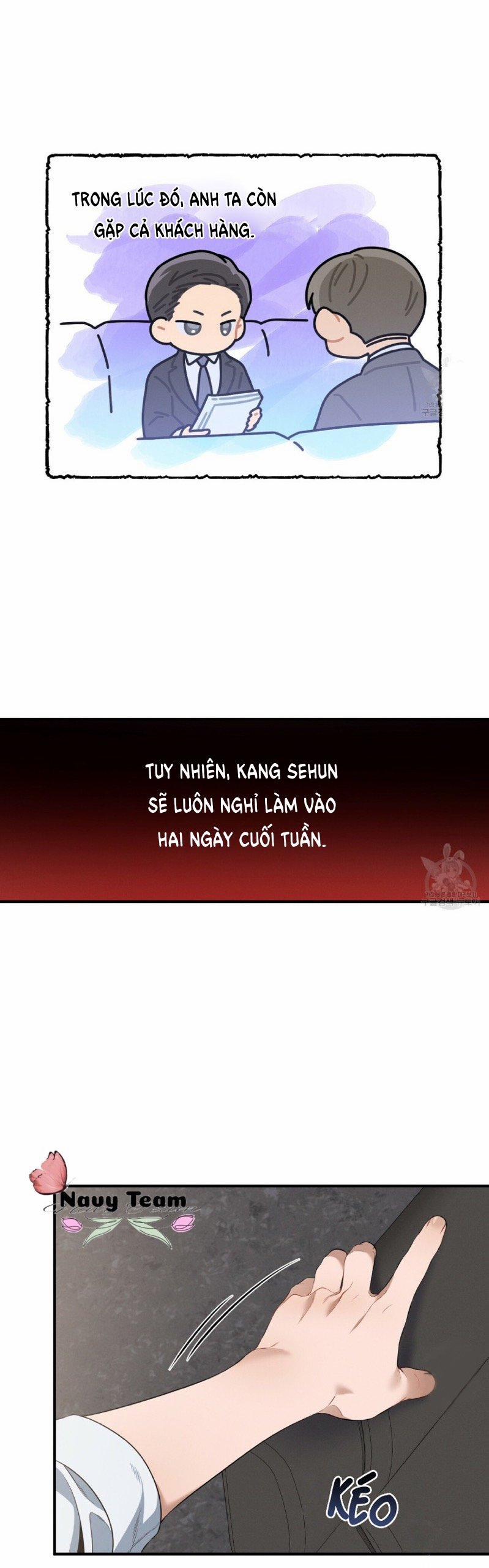 Không Đạo Đức 9 trang 29