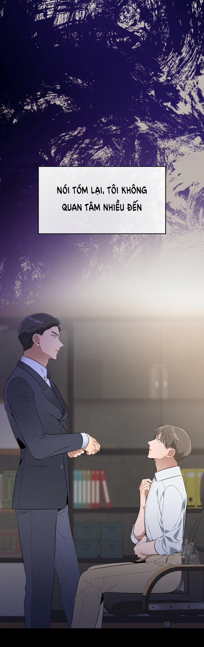 Không Đạo Đức 9 trang 3