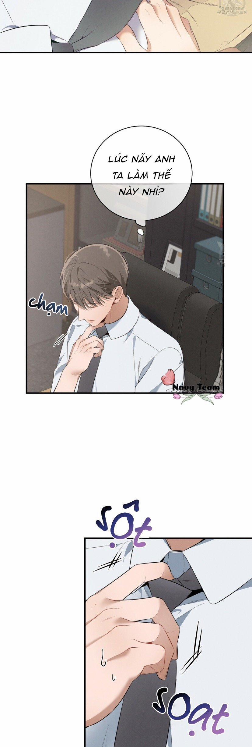 Không Đạo Đức 9 trang 31