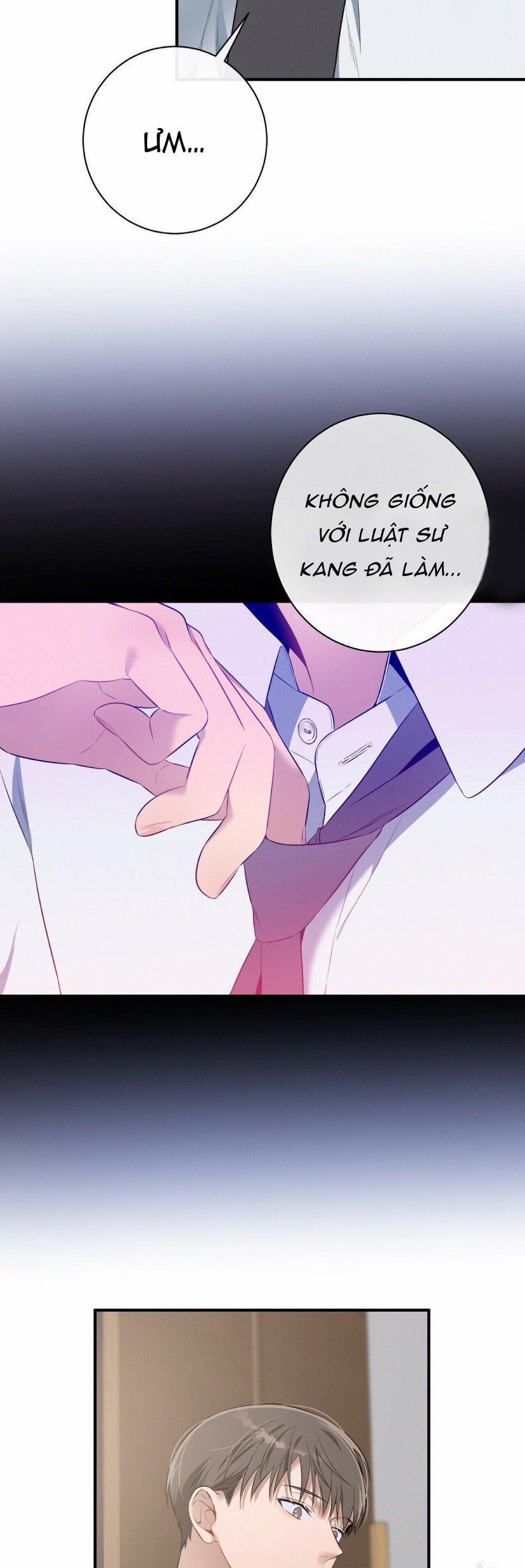 Không Đạo Đức 9 trang 32