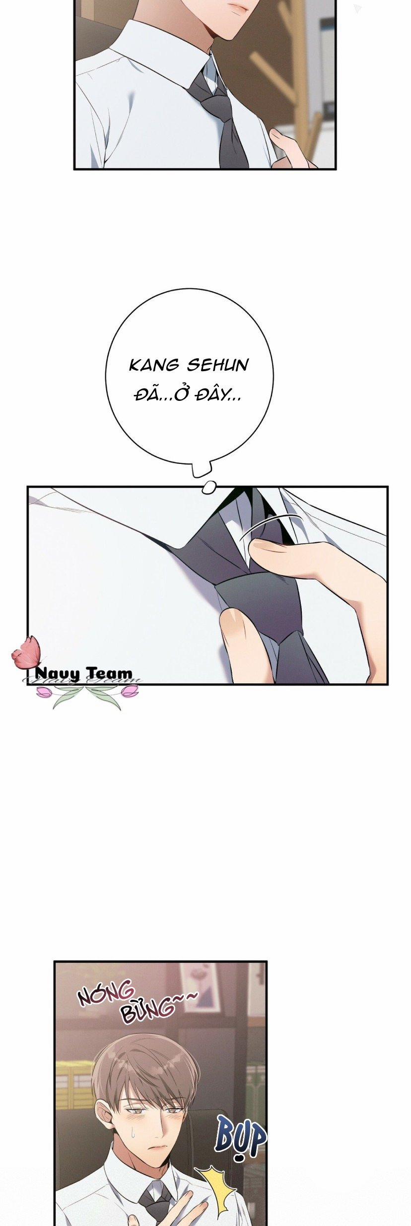 Không Đạo Đức 9 trang 33