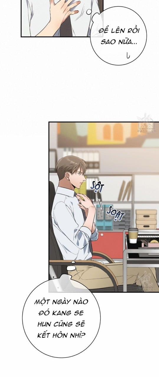 Không Đạo Đức 9 trang 34