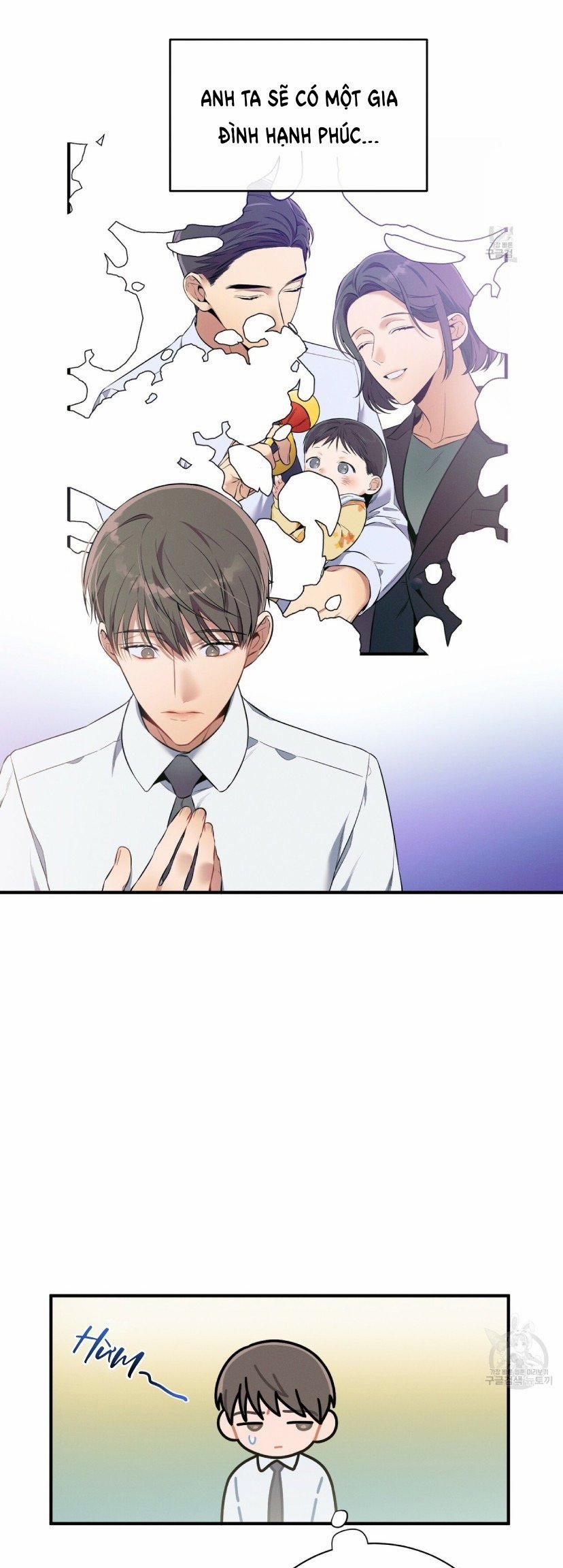 Không Đạo Đức 9 trang 35