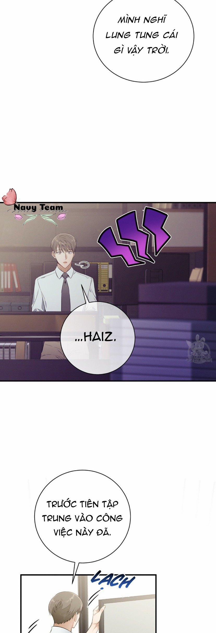 Không Đạo Đức 9 trang 36
