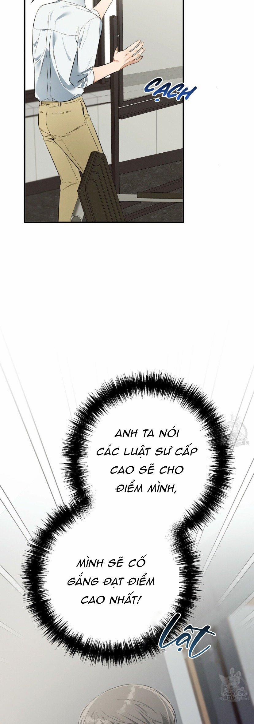 Không Đạo Đức 9 trang 37