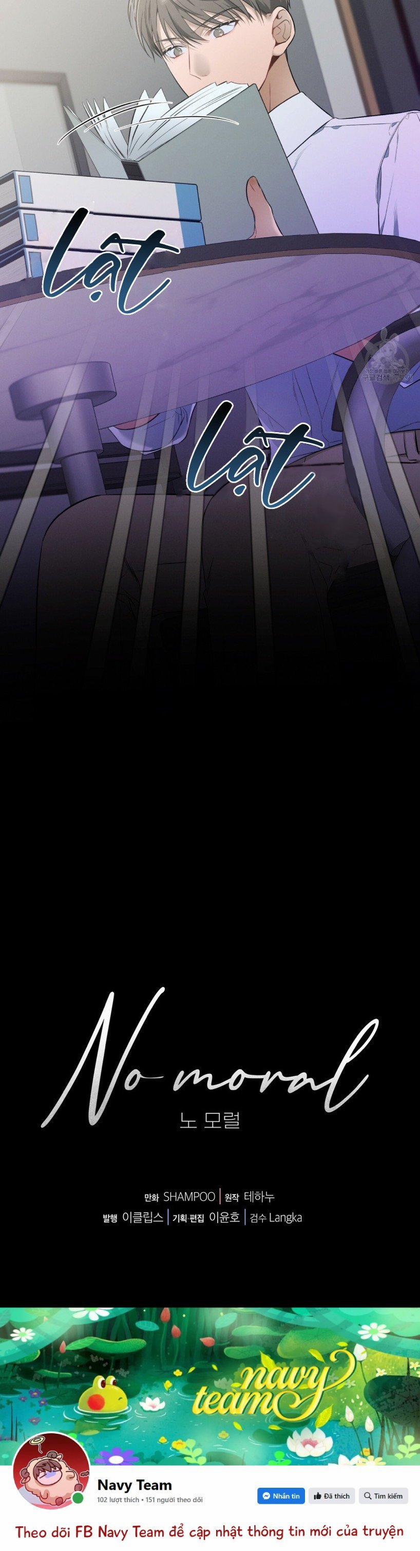 Không Đạo Đức 9 trang 38