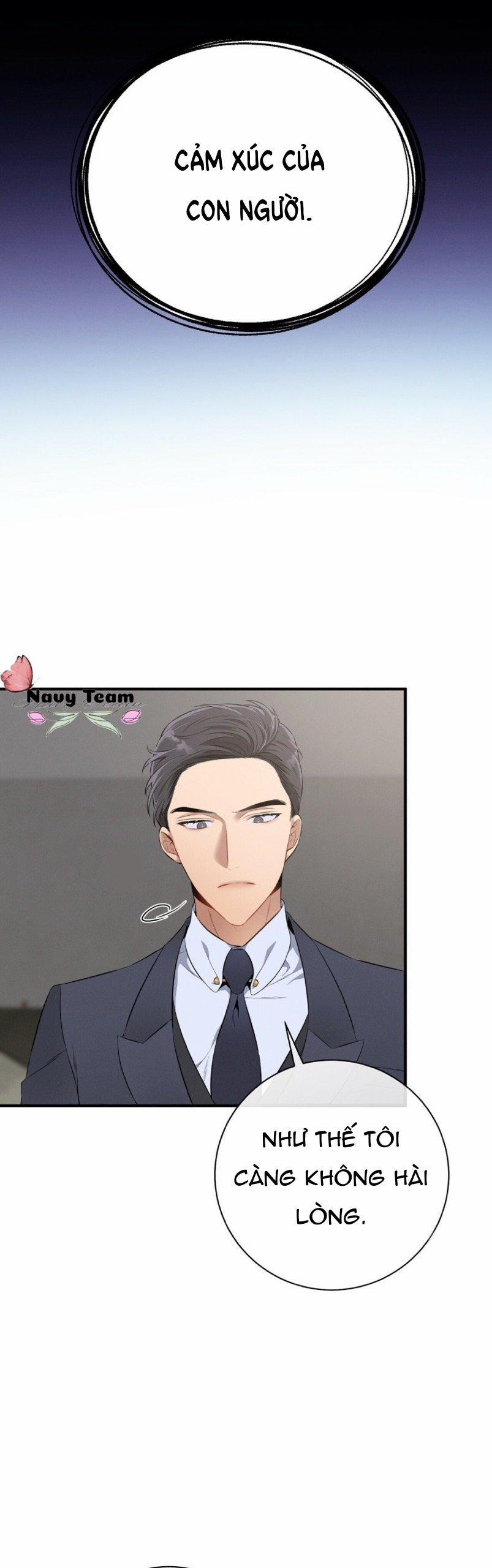 Không Đạo Đức 9 trang 4