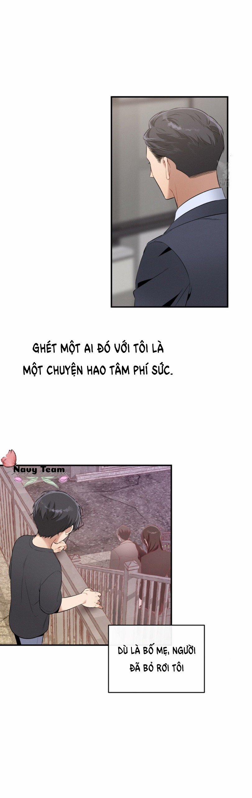 Không Đạo Đức 9 trang 6