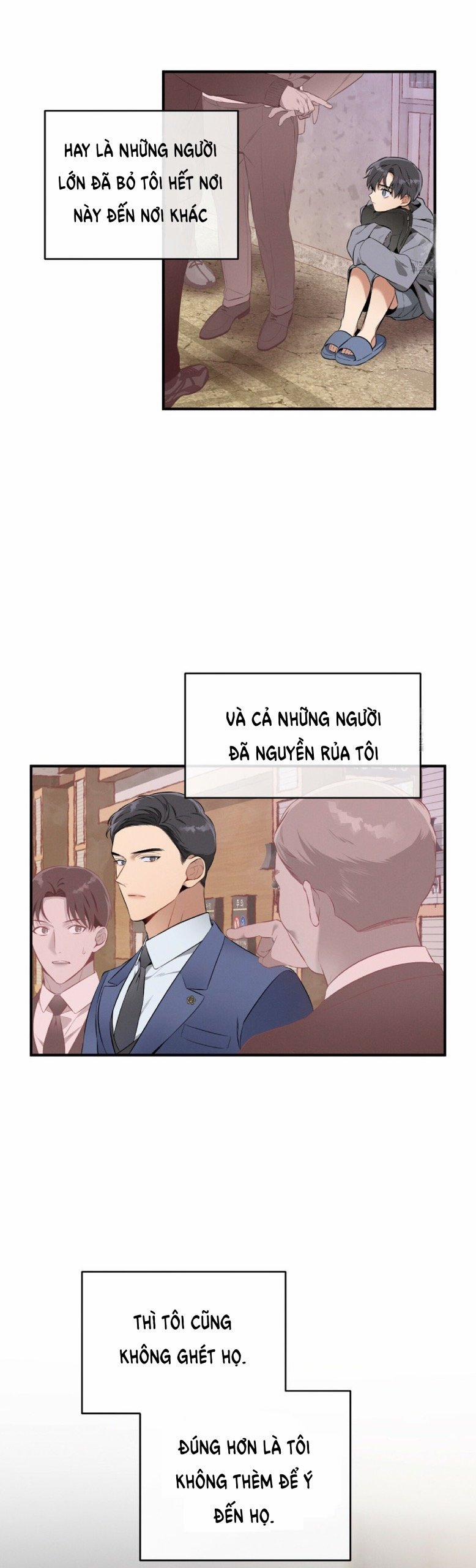 Không Đạo Đức 9 trang 7