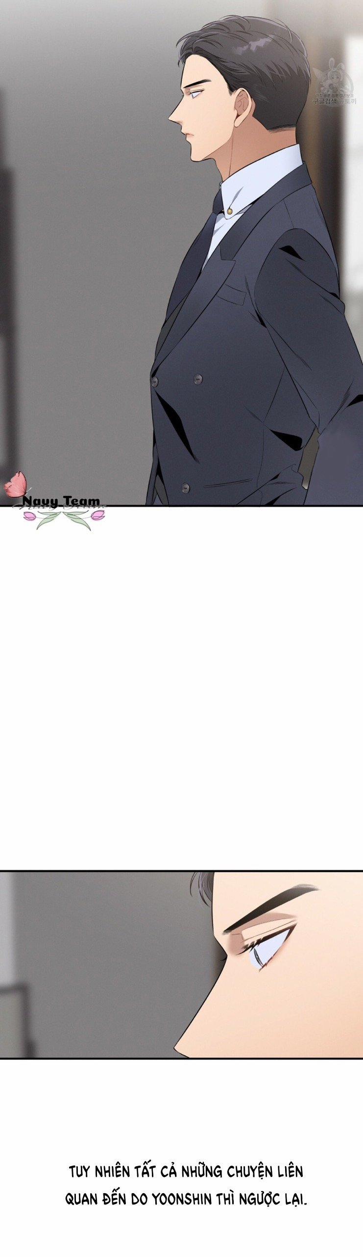 Không Đạo Đức 9 trang 8