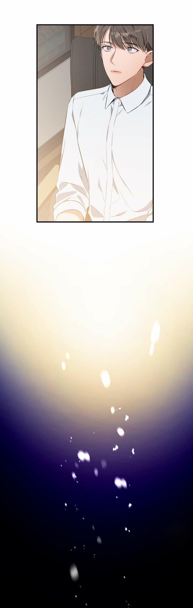 Không Đạo Đức 9 trang 9