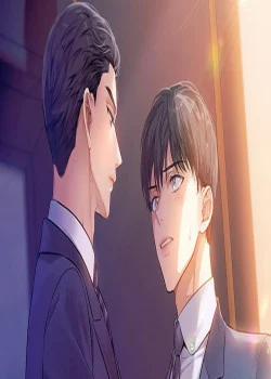 Đọc truyện tranh Không Đạo Đức