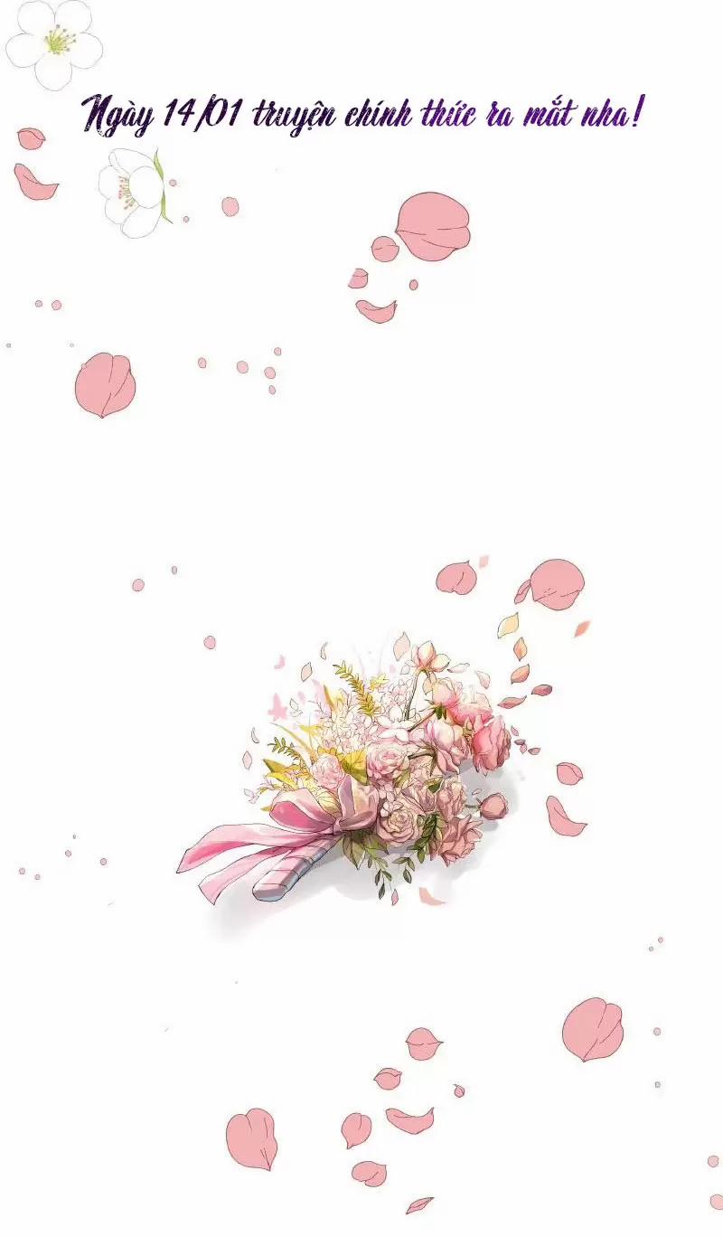 Không Dễ Dàng Trở Thành Hoàng Phi Của Đế Quốc 0 trang 11