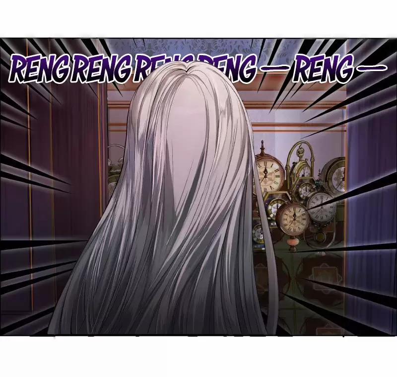 Không Dễ Dàng Trở Thành Hoàng Phi Của Đế Quốc 1 trang 26