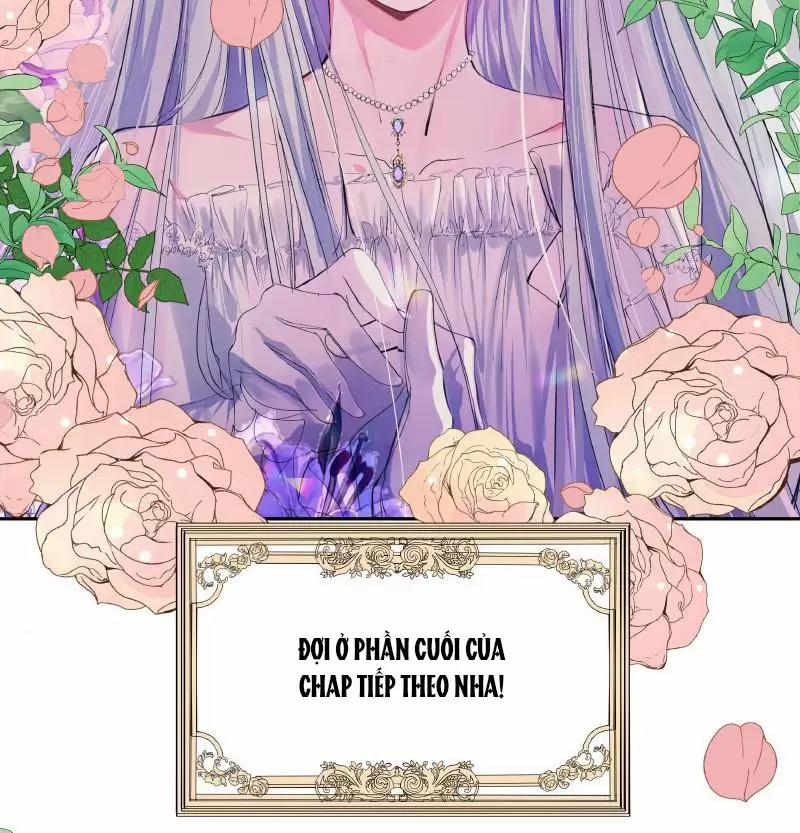 Không Dễ Dàng Trở Thành Hoàng Phi Của Đế Quốc 1 trang 6