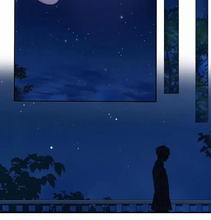 Không Dễ Dàng Trở Thành Hoàng Phi Của Đế Quốc 2 trang 18