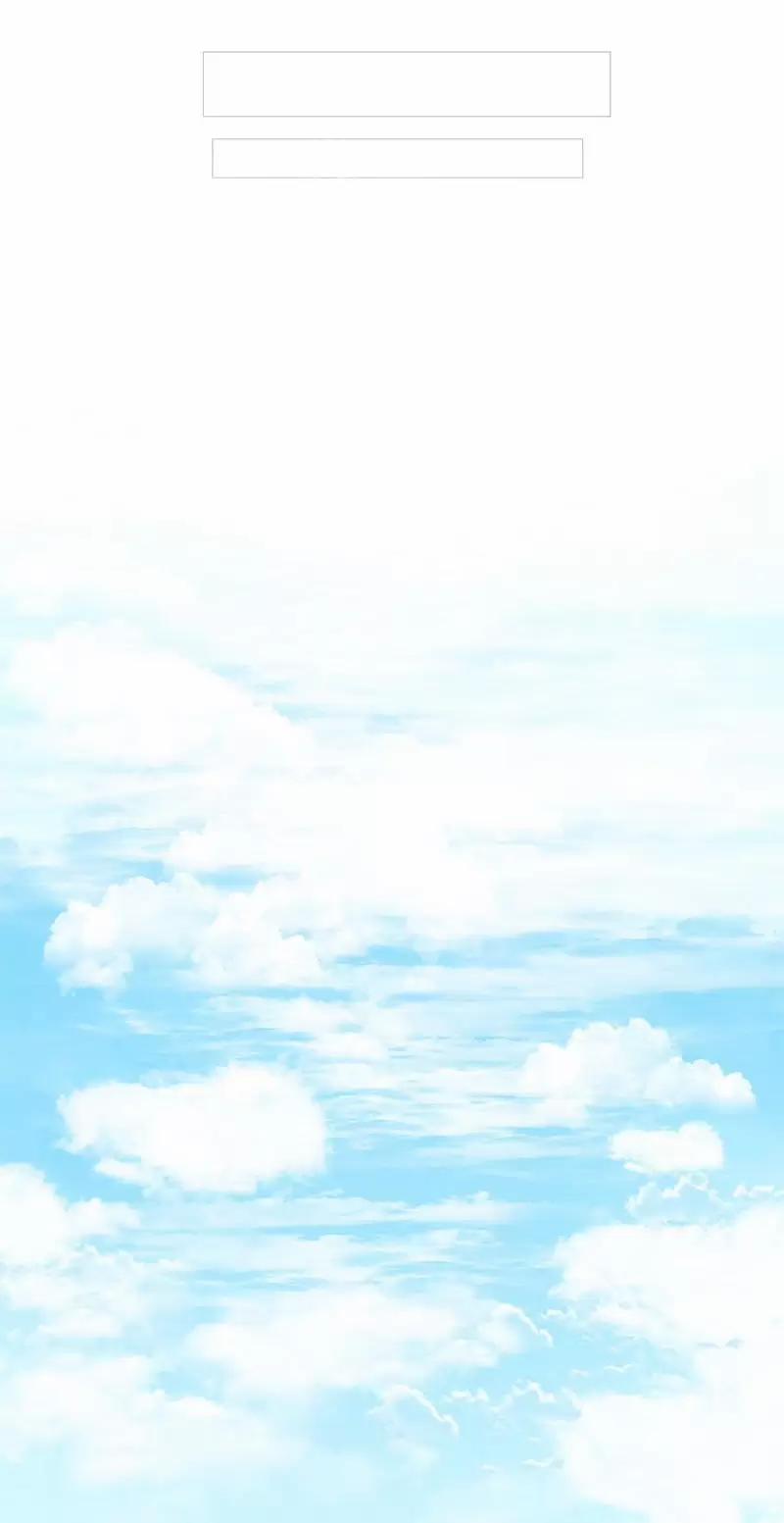 Không Dễ Dàng Trở Thành Hoàng Phi Của Đế Quốc 3 trang 16