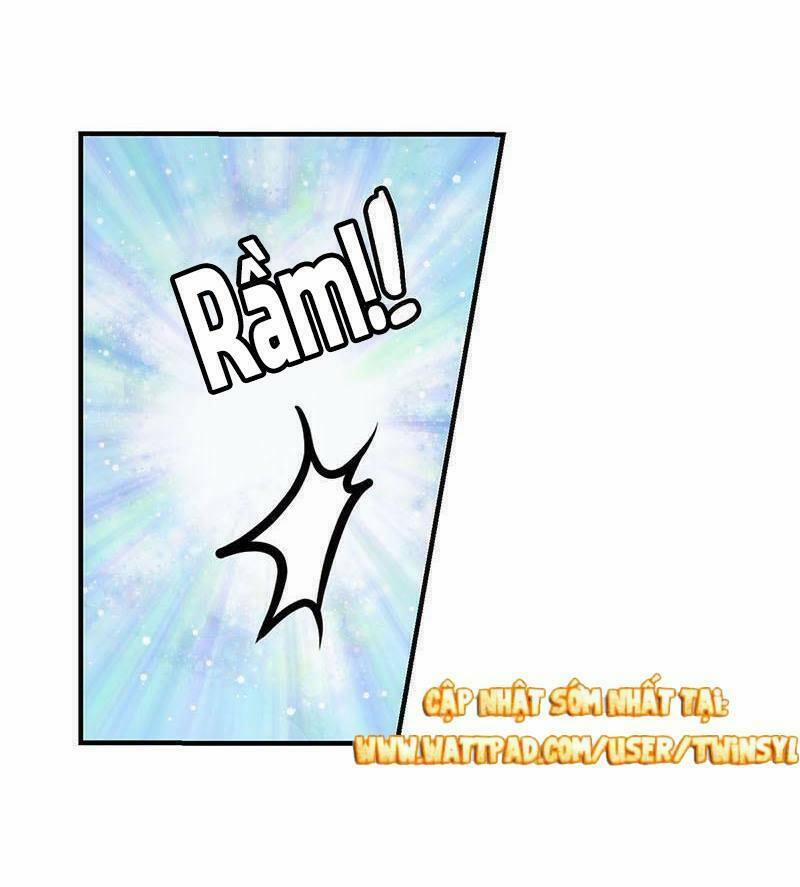 Không Gả Cho Tổng Tài, Gả Cho Người Hầu 164 trang 28