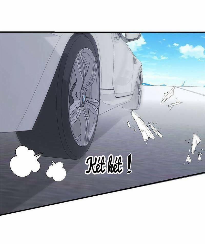 Không Gả Cho Tổng Tài, Gả Cho Người Hầu 164 trang 29