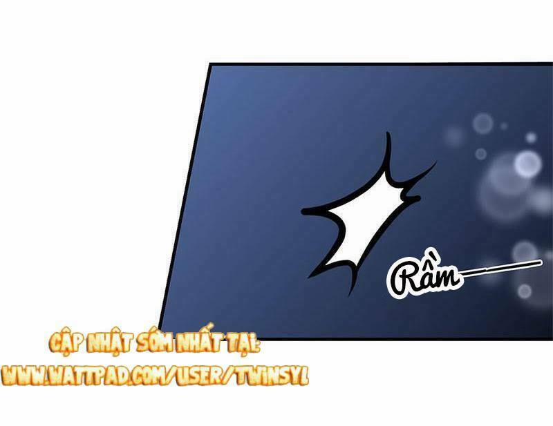 Không Gả Cho Tổng Tài, Gả Cho Người Hầu 165 trang 4