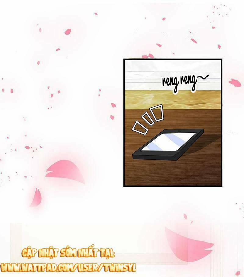 Không Gả Cho Tổng Tài, Gả Cho Người Hầu 169 trang 15