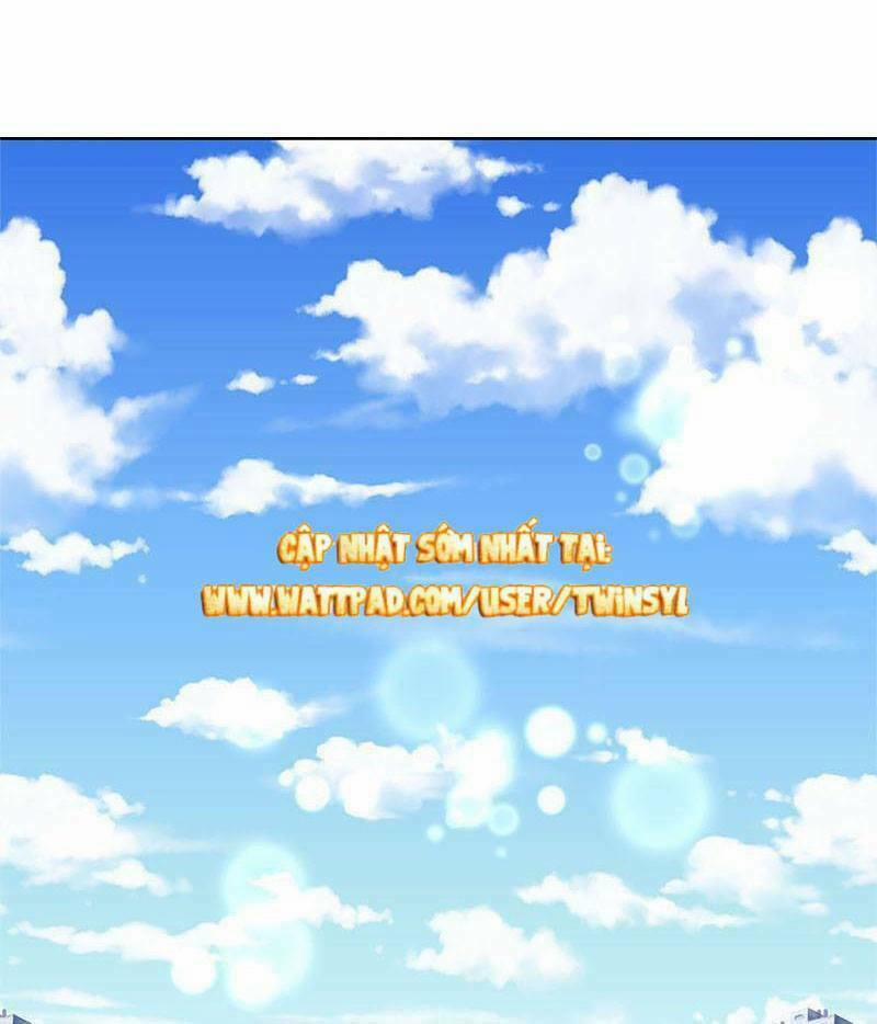 Không Gả Cho Tổng Tài, Gả Cho Người Hầu 169 trang 21