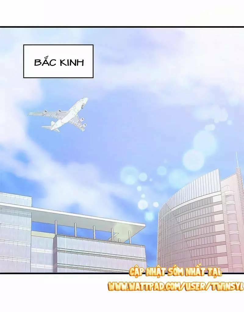 Không Gả Cho Tổng Tài, Gả Cho Người Hầu 170 trang 1