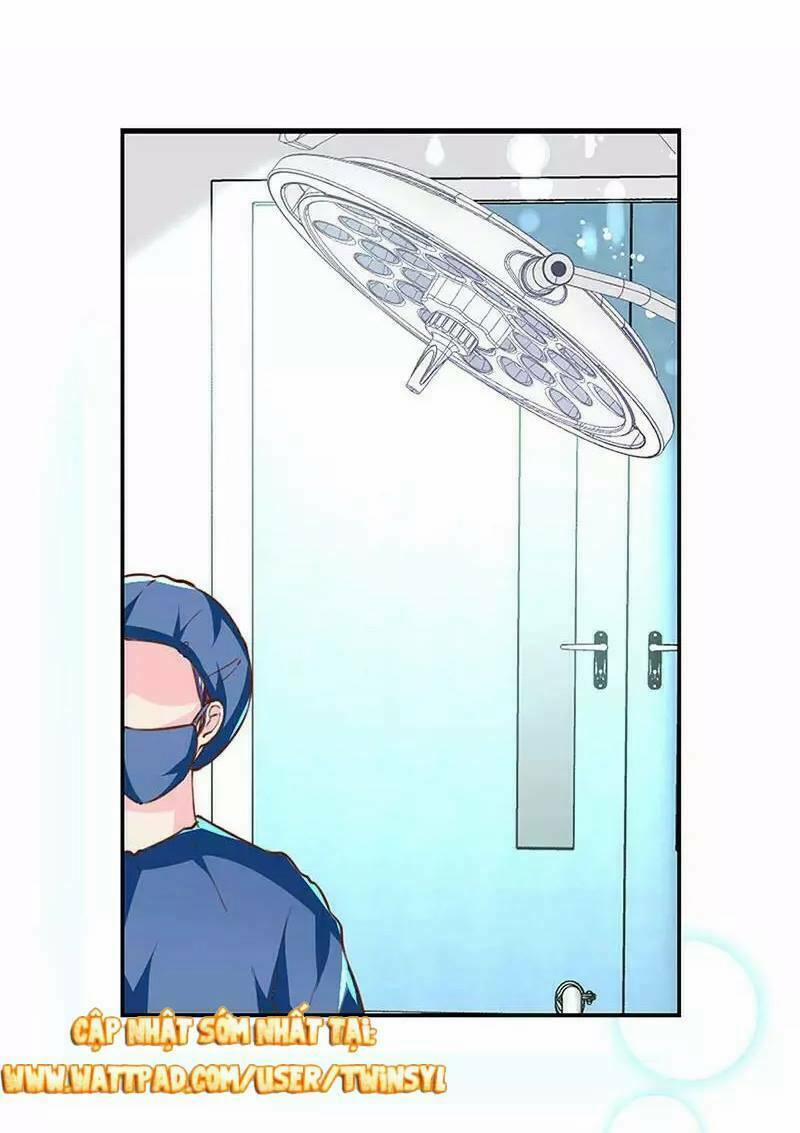 Không Gả Cho Tổng Tài, Gả Cho Người Hầu 171 trang 2