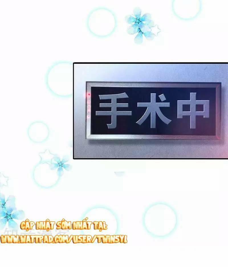 Không Gả Cho Tổng Tài, Gả Cho Người Hầu 171 trang 3