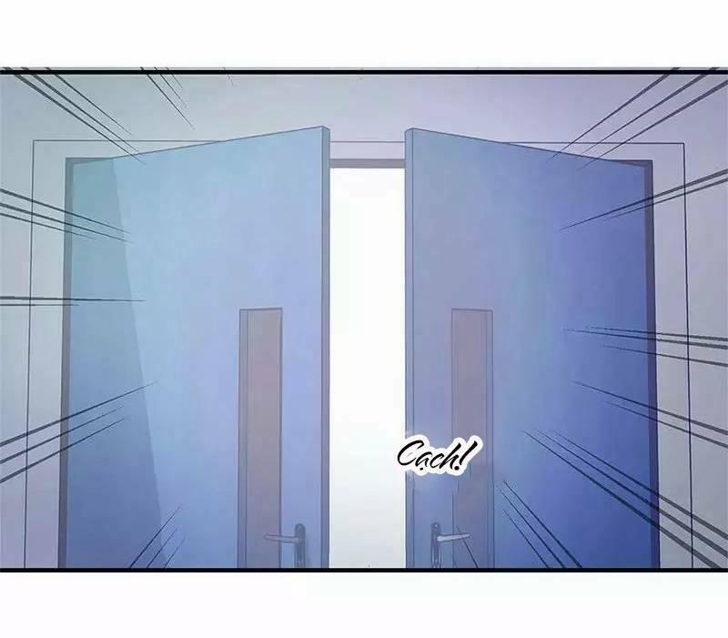 Không Gả Cho Tổng Tài, Gả Cho Người Hầu 171 trang 4