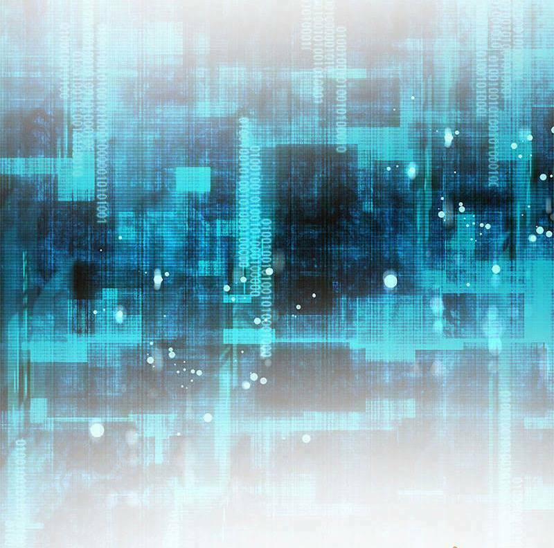 Không Gả Cho Tổng Tài, Gả Cho Người Hầu 174 trang 11