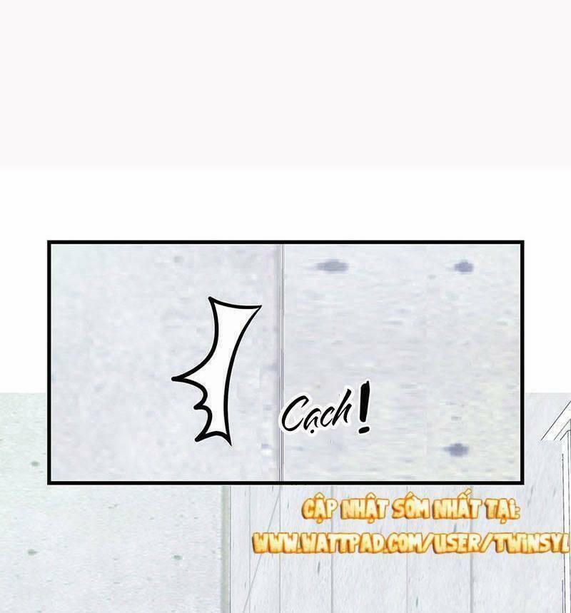 Không Gả Cho Tổng Tài, Gả Cho Người Hầu 174 trang 17