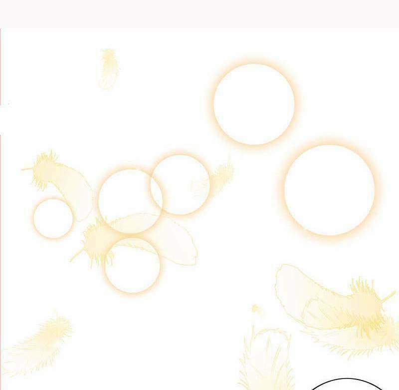 Không Gả Cho Tổng Tài, Gả Cho Người Hầu 175 trang 16