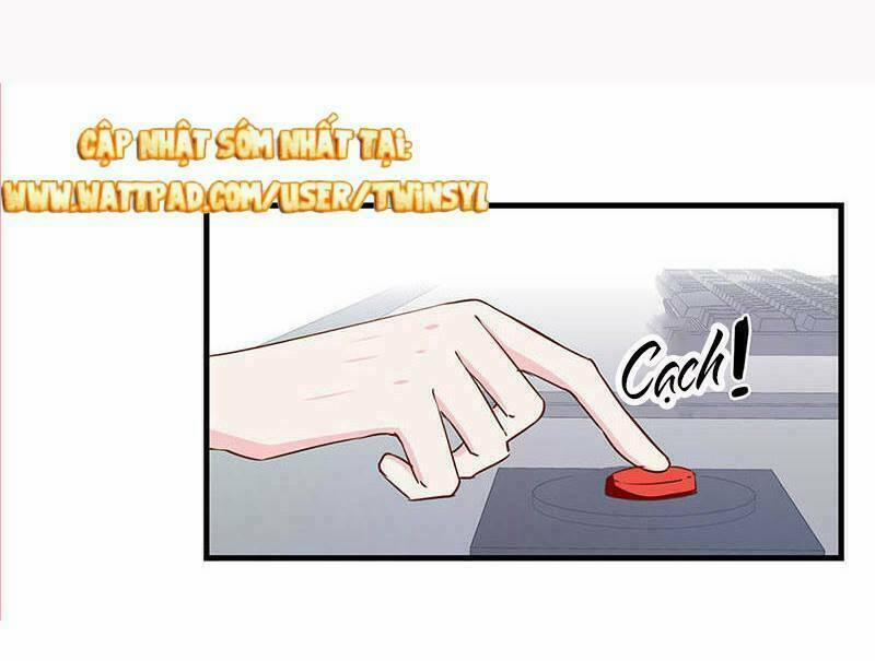 Không Gả Cho Tổng Tài, Gả Cho Người Hầu 175 trang 19