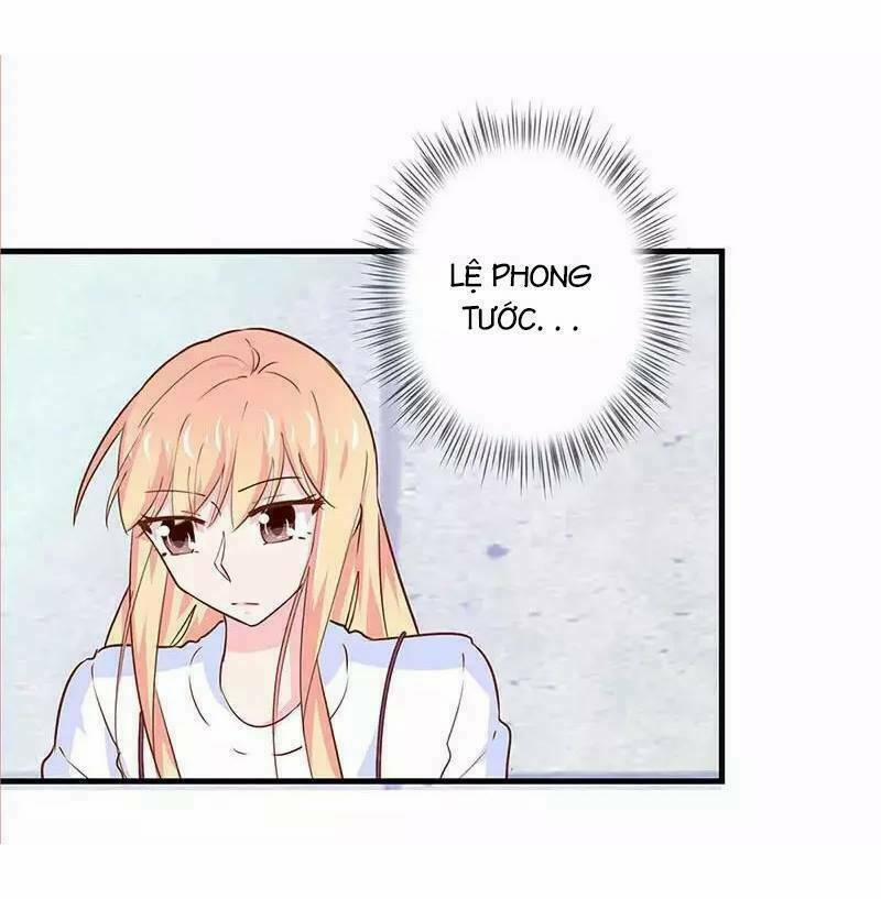 Không Gả Cho Tổng Tài, Gả Cho Người Hầu 175 trang 7