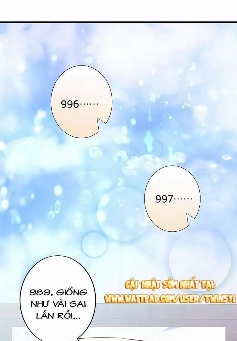 Không Gả Cho Tổng Tài, Gả Cho Người Hầu 177 trang 1