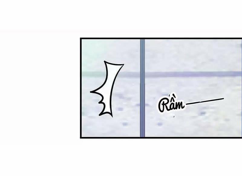 Không Gả Cho Tổng Tài, Gả Cho Người Hầu 177 trang 30