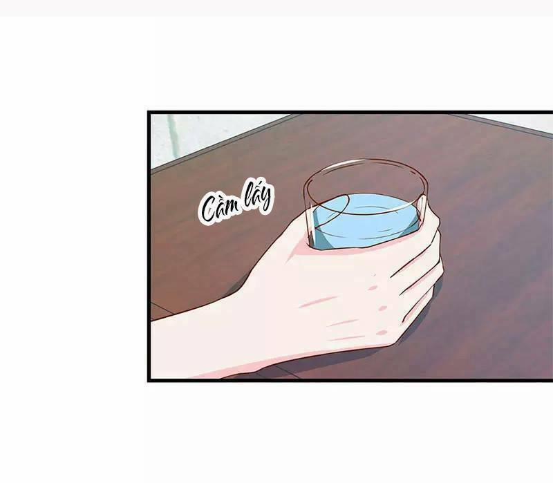 Không Gả Cho Tổng Tài, Gả Cho Người Hầu 177 trang 7