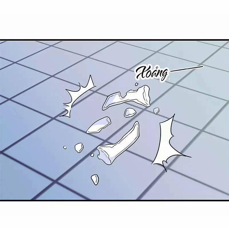 Không Gả Cho Tổng Tài, Gả Cho Người Hầu 177 trang 9