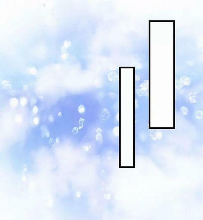 Không Gả Cho Tổng Tài, Gả Cho Người Hầu 178 trang 24