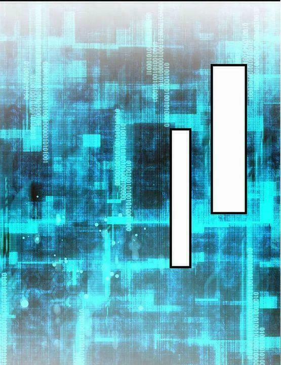 Không Gả Cho Tổng Tài, Gả Cho Người Hầu 178 trang 31